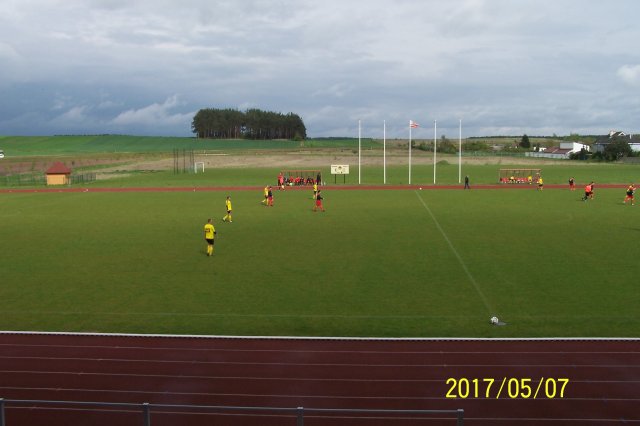 wstane 101